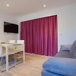 2 Bedroom Stunning In Vakantiehuis *