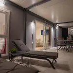 2 Bedroom Stunning In Vakantiehuis *