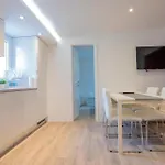 Vakantiehuis 2 Bedroom Stunning In *
